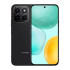 Honor X6C [6GB+128GB] - NIC-LX2 / Midnight Black